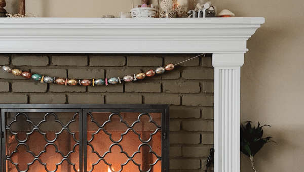 Custom Fireplace Mantels: Transform Your Living Space with Timeless Elegance